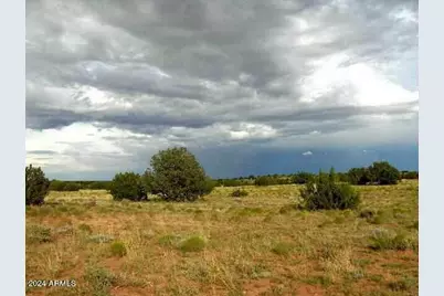 5963 Mesa View Drive #141, Heber, AZ 85928 - Photo 1