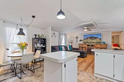 8401 N 67th, Glendale, AZ 85302 - Photo 1