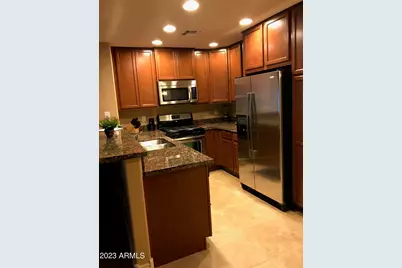 5350 E Deer Valley, Phoenix, AZ 85054 - Photo 1