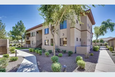 3330 S Gilbert, Chandler, AZ 85286 - Photo 1