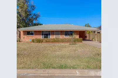 2752 W Lawrence, Phoenix, AZ 85017 - Photo 1