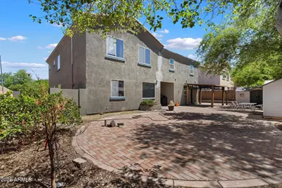 12943 W McLellan, Glendale, AZ 85307 - Photo 1