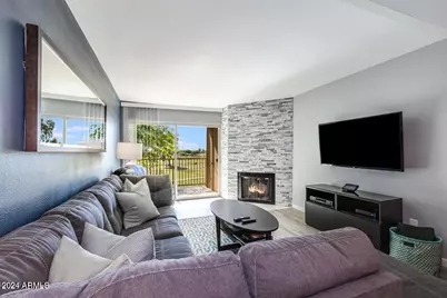 7910 E Thomas, Scottsdale, AZ 85251 - Photo 1