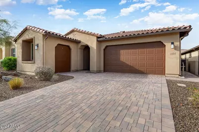 13370 W Domino, Peoria, AZ 85383 - Photo 1