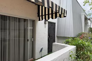 3416 N 44th St, Phoenix, AZ 85018 - Photo 1