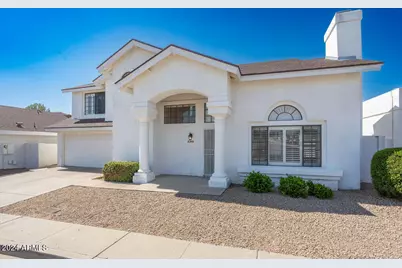 19014 N 32nd, Phoenix, AZ 85050 - Photo 1