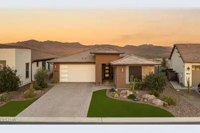 29647 N Kinder Crossing, Rio Verde, AZ 85263 - Photo 1