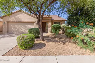 10722 W Jefferson St, Avondale, AZ 85323 - Photo 1