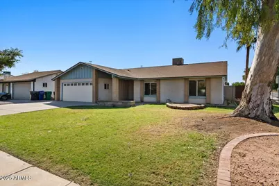 2409 E Hampton, Mesa, AZ 85204 - Photo 1