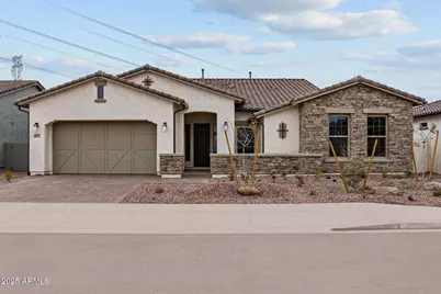 12315 W Parkway, Avondale, AZ 85323 - Photo 1