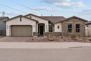 12315 W Pkwy, Avondale, AZ 85323 - Photo 1