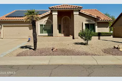 9422 W Tonto, Peoria, AZ 85382 - Photo 1