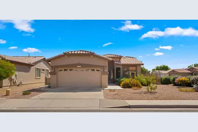 4683 E Nightingale, Gilbert, AZ 85298 - Photo 1