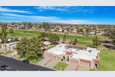 10224 E Michigan, Sun Lakes, AZ 85248 - Photo 1