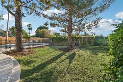 6808 N 13th, Phoenix, AZ 85014 - Photo 1