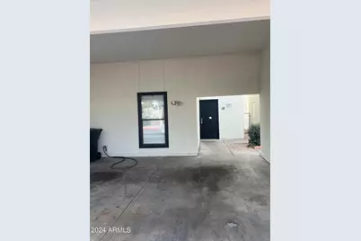 16041 N 31st, Phoenix, AZ 85032 - Photo 1