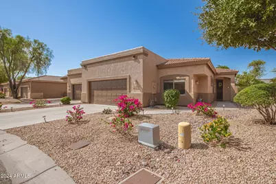 26 S Quinn, Mesa, AZ 85206 - Photo 1