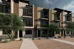 4220 N 32nd St, Phoenix, AZ 85018 - Photo 1