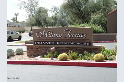 5122 E Shea, Scottsdale, AZ 85254 - Photo 1