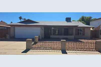 5207 W Shangri La Road, Glendale, AZ 85304 - Photo 1