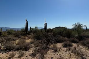 16800 E Bajada Dr, Rio Verde, AZ 85263 - Photo 1