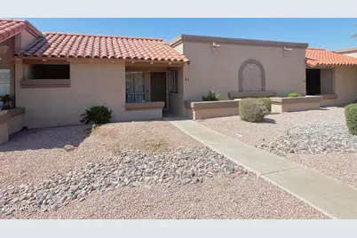 95 N Cooper Road #70, Chandler, AZ 85225 - Photo 1