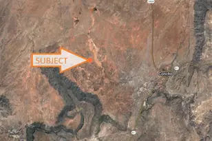 131 County Rd N8521, Concho, AZ 85924 - Photo 1