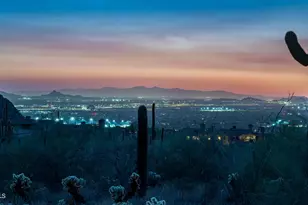 20568 N 112th St, Scottsdale, AZ 85255 - Photo 1