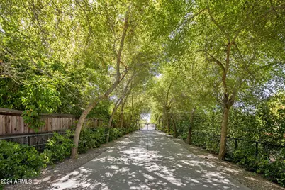 6644 E Exeter, Scottsdale, AZ 85251 - Photo 1