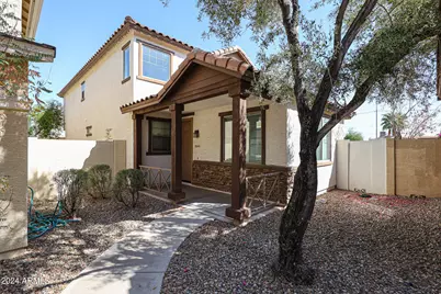 6949 S 7th, Phoenix, AZ 85041 - Photo 1