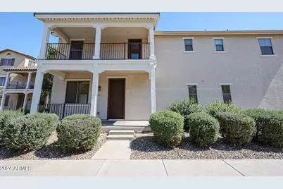 7017 S 7th, Phoenix, AZ 85041 - Photo 1