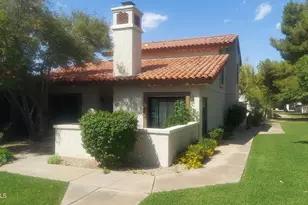 6349 N 78th, Scottsdale, AZ 85250 - Photo 1