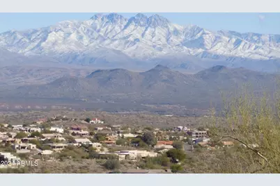 15541 N Javelina Trail #217, Fountain Hills, AZ 85268 - Photo 1