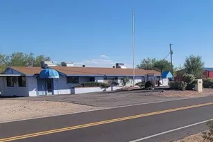 5727 S Kings Ranch, Gold Canyon, AZ 85118 - Photo 1