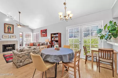 15431 N 1st, Phoenix, AZ 85022 - Photo 1