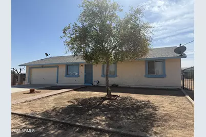 19717 E Chestnut, Queen Creek, AZ 85142 - Photo 1