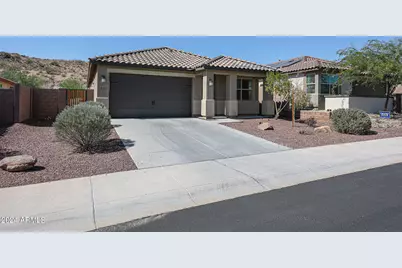 8344 S 165th, Goodyear, AZ 85338 - Photo 1
