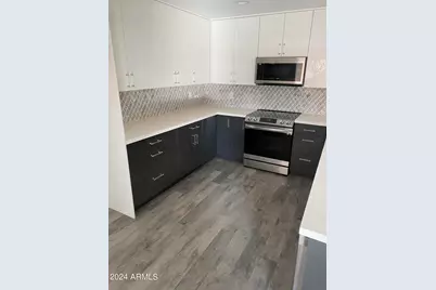 236 N 152, Goodyear, AZ 85338 - Photo 1