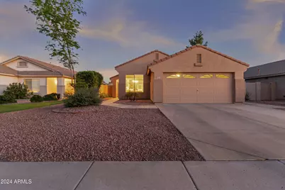 8011 W Alex Avenue, Peoria, AZ 85382 - Photo 1