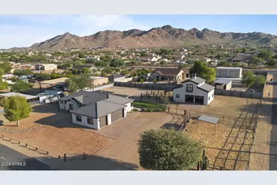 19609 E Starflower, Queen Creek, AZ 85142 - Photo 1