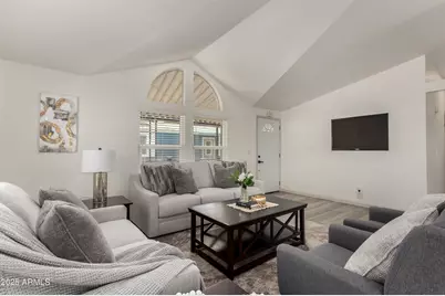 2233 E Behrend Drive #210, Phoenix, AZ 85024 - Photo 1