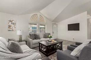 2233 E Behrend Dr, Phoenix, AZ 85024 - Photo 1