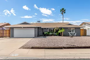 3425 W Acoma, Phoenix, AZ 85053 - Photo 1