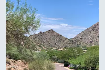 11886 E Mariposa Grande #73, Scottsdale, AZ 85255 - Photo 1