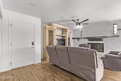 728 W Grove, Mesa, AZ 85210 - Photo 1