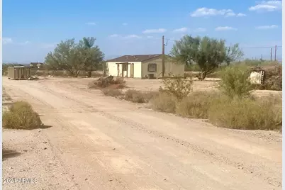 13762 N Quail Run, Florence, AZ 85132 - Photo 1