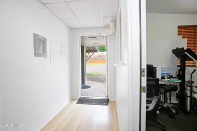 404 W Main Street, Payson, AZ 85541 - Photo 49