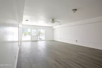 404 W Main Street, Payson, AZ 85541 - Photo 11