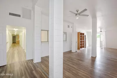 404 W Main Street, Payson, AZ 85541 - Photo 7