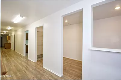 404 W Main Street, Payson, AZ 85541 - Photo 27